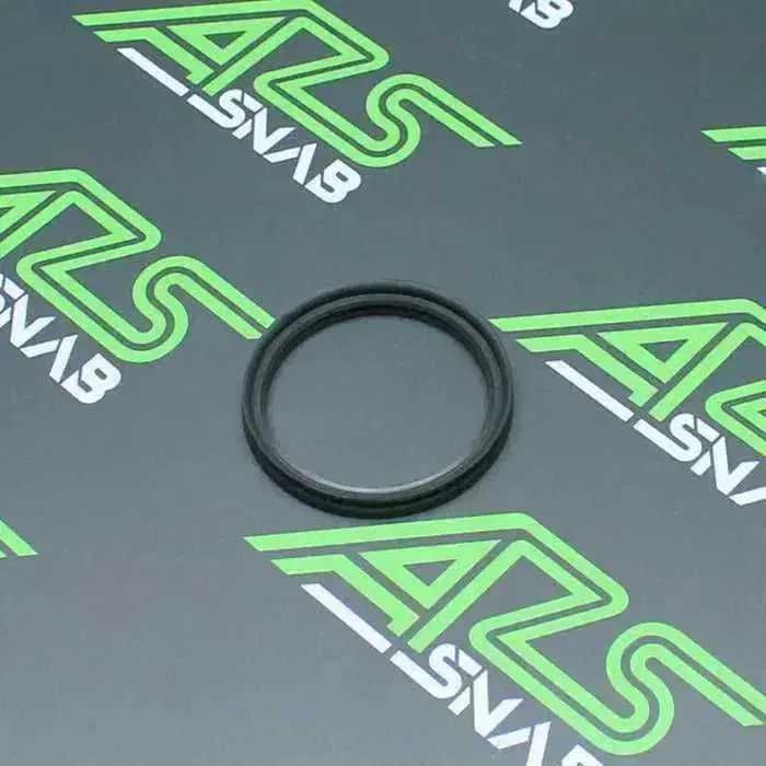 Соединители для цистерн и емкостей с жидкостями