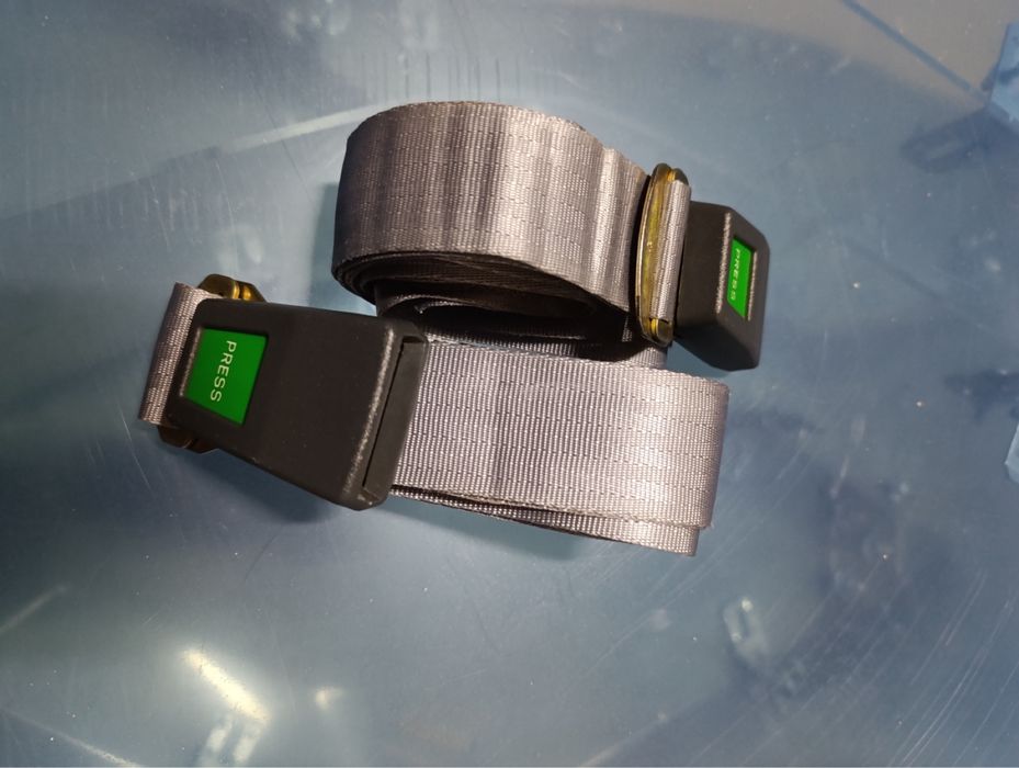 Столче за кола Britax-Römer