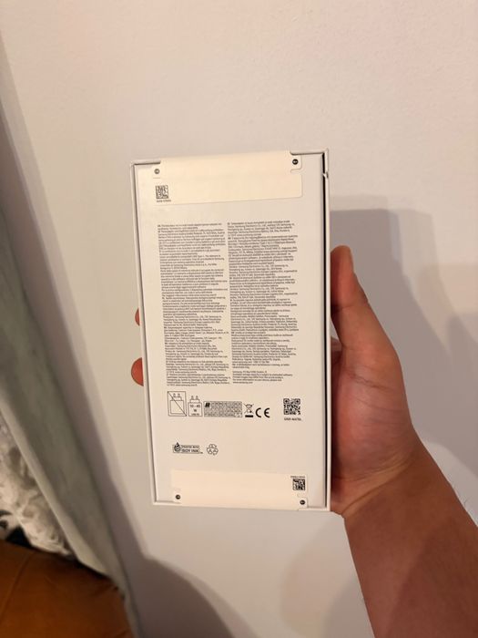 Samsung a 57 5g sigilat !!!