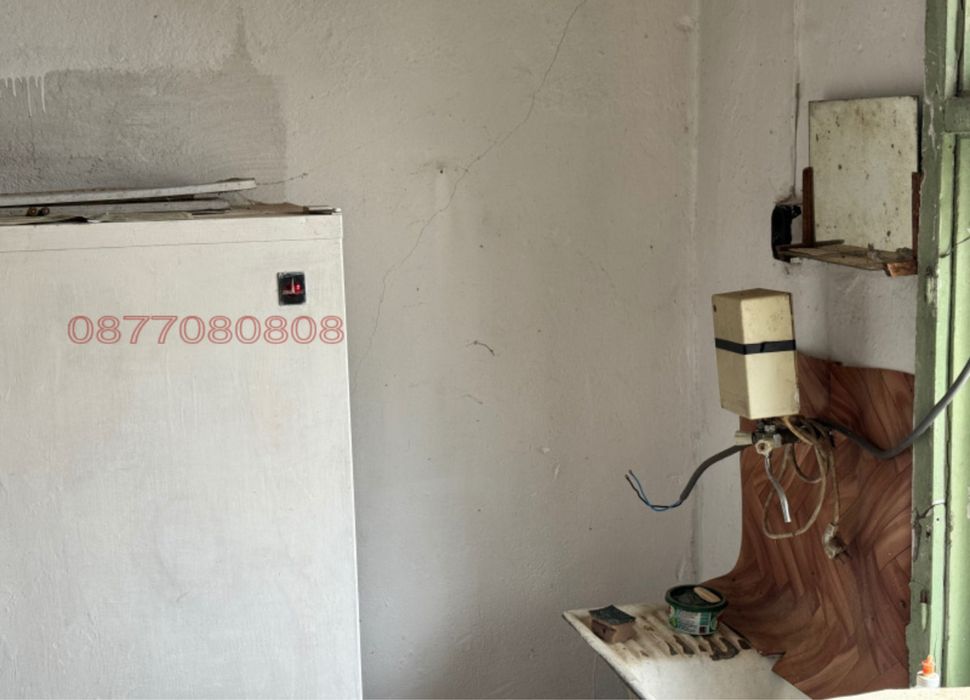 Продава се Къща в с. Три могили, Област Пловдив - 120 кв.м за 209 €/кв.м - Снимка #4