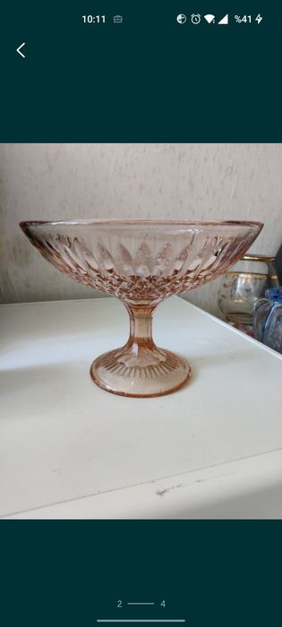 Интересни нещица и други