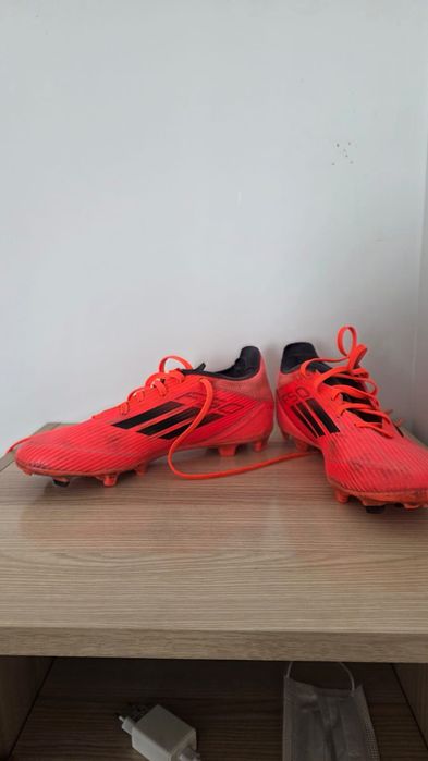 Футбольные бутсы "оригинал"