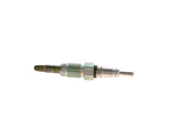 Bujie incandescenta Bosch Diesel Nou Sigilat