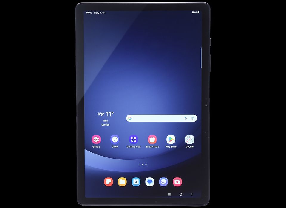 Samsung Galaxy Tab A9+