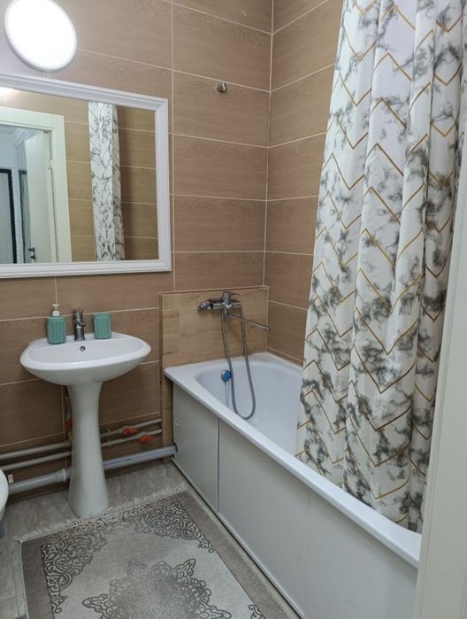 квартира посуточно