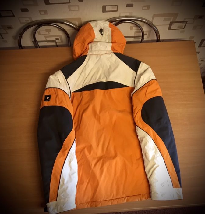 Geaca ski marimea 52 sau L-XL