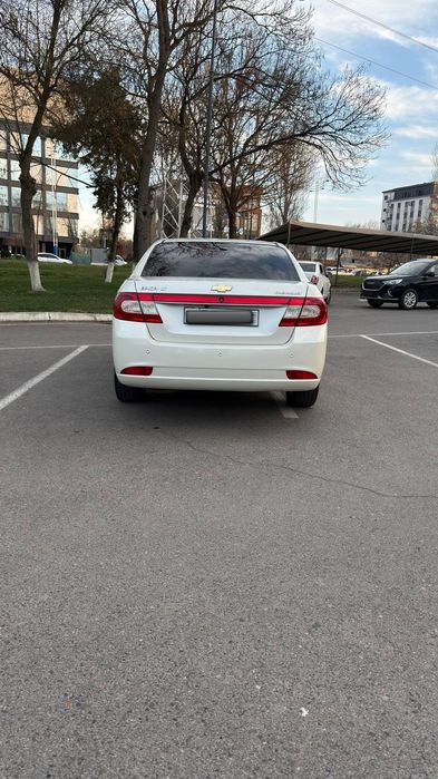 Epica 2010 yil radnoy ideal