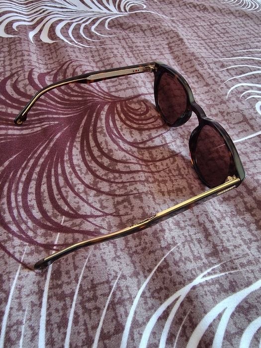 Слънчеви очила Carrera