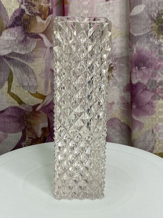 Ваза,советский период,2000 тг