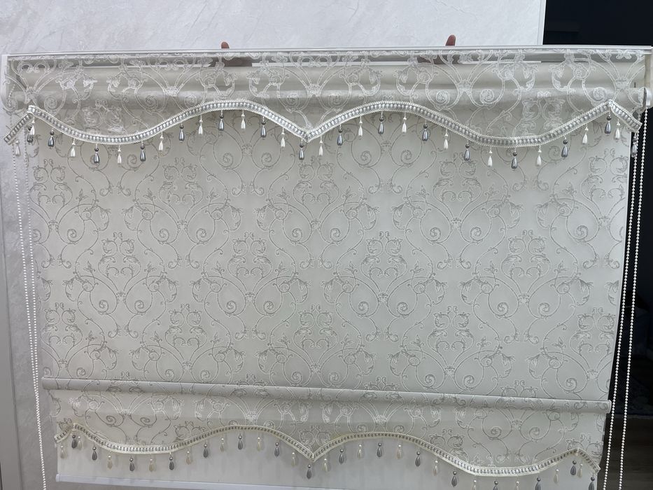 продам горизонтальные жалюзи