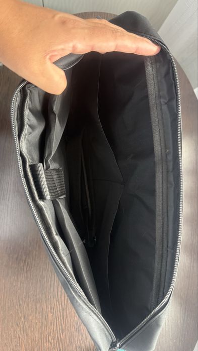 Ноутбук новый Lenovo