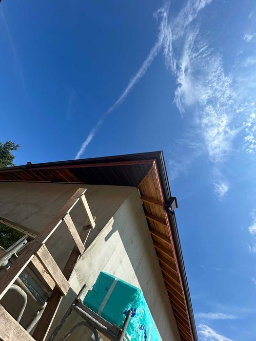 Продава се Къща в с. Приселци, Област Варна - 150 кв.м за 1500 €/кв.м - Снимка #4