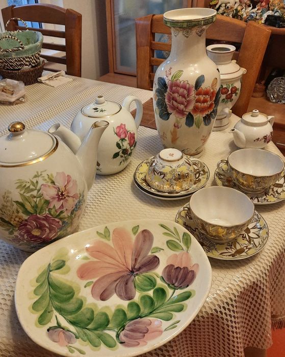 Вещи СССР в отличном состоянии.листайте