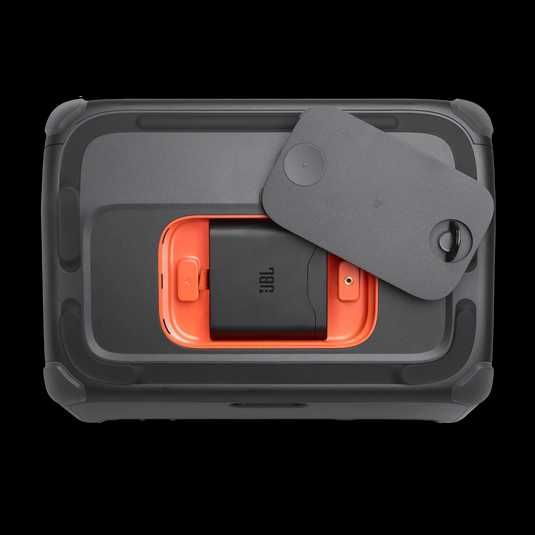 JBL BandBox Trio