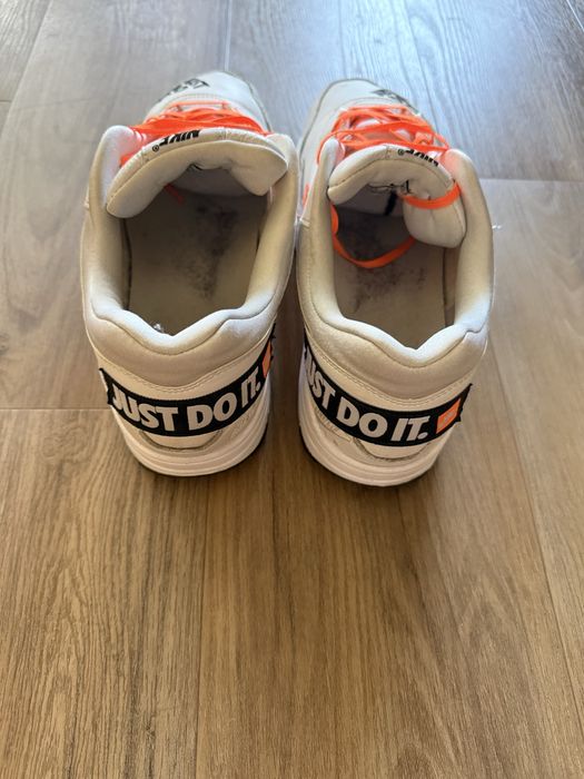 Оригинални маратонки Nike