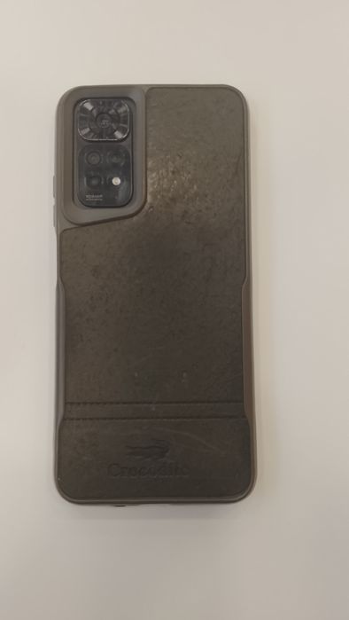 Продам смартфон Redmi 11 Note S