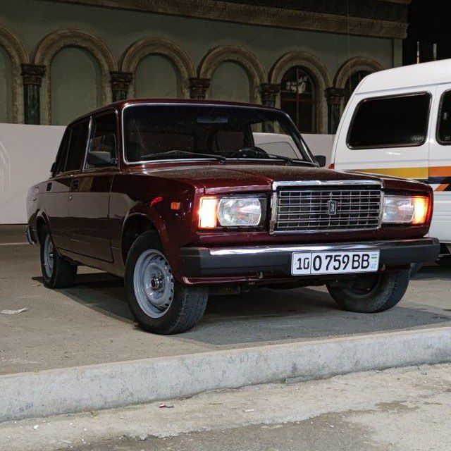 2107 sotilasi srochniy