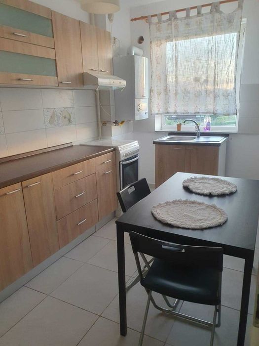 Vand garsoniera Avantgarden Bartolomeu Brasov