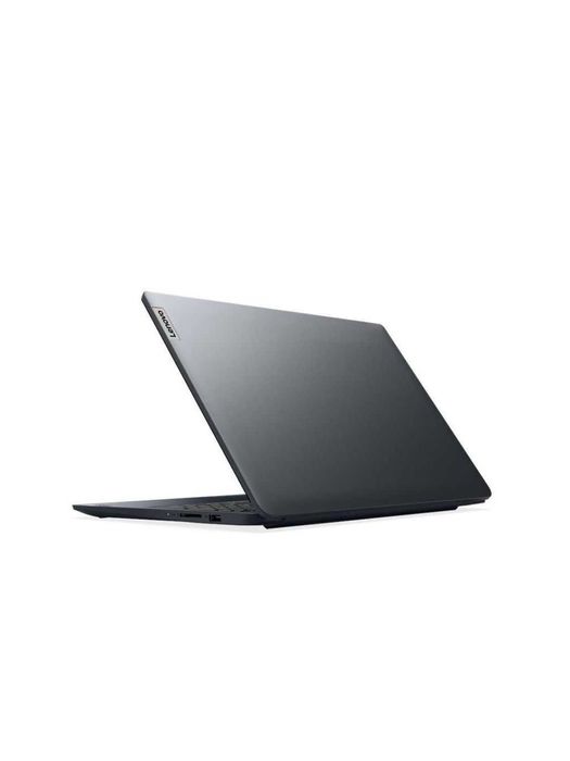 Ноутбук Lenovo IdeaPad 1i / Intel Core i5-1335U / 8ГБ / 256ГБ /
