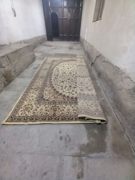 Клем сатылады хабарласындар