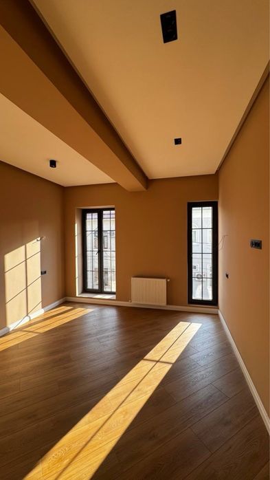 Дом участок Саламатина Яккасарайский район