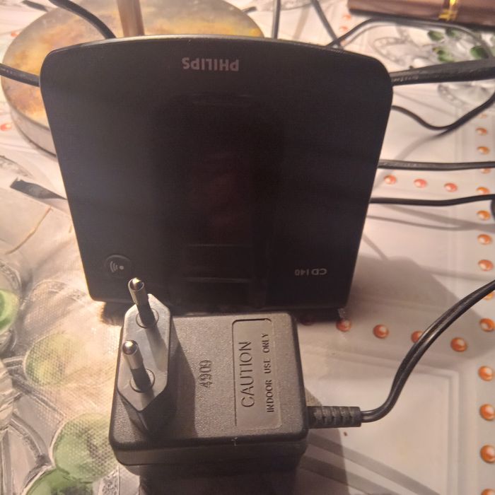 Продам радио трубку 1500т.р-н депо Локомот.