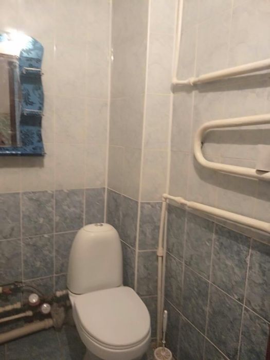 Сдам 1комн квартиру в центре