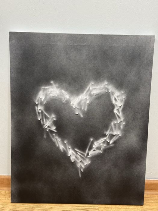 Интерьрная картина