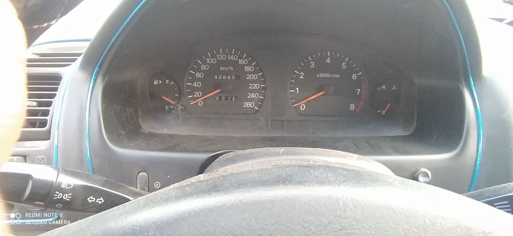 Продам по запчастям