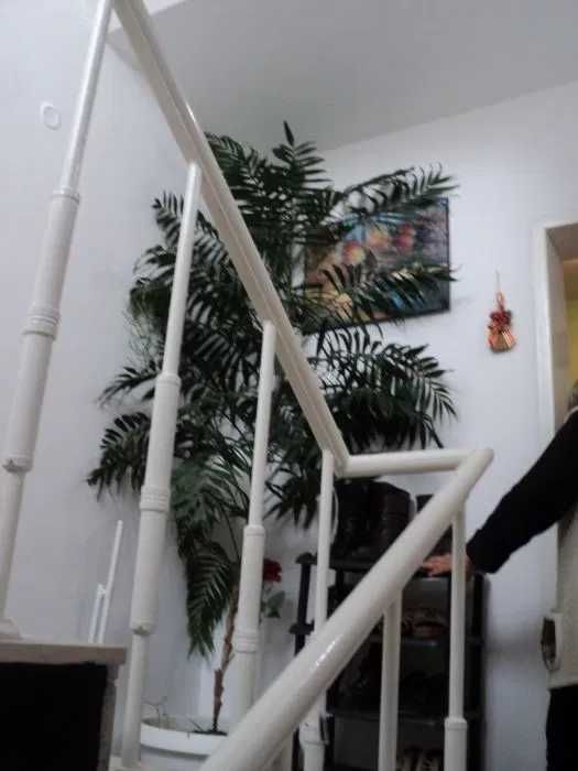 Продава се Етаж от къща в Поморие - 93 кв.м за 878 €/кв.м - Снимка #3