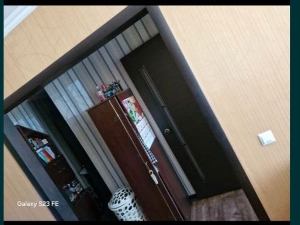 Продам 1 комн.квартиру
