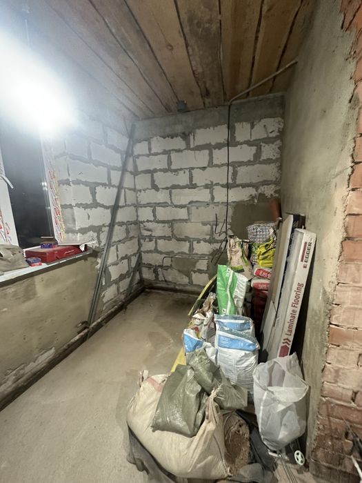 Сдам коммерческое помещение