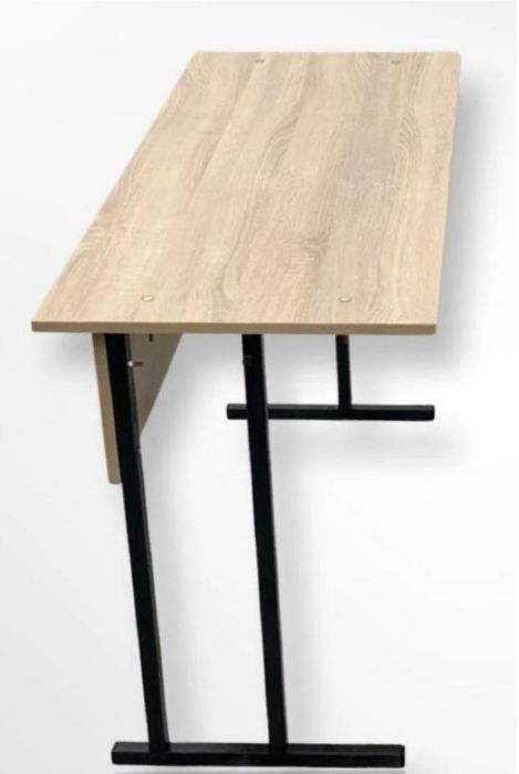 Стол компьютерный , 120х50x75 см,