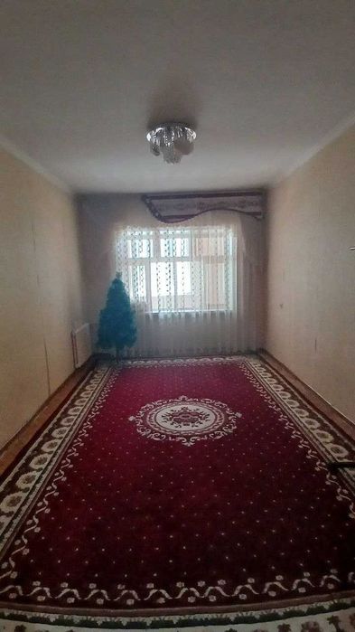 Срочно сдается 3-х комн квартира в Куйлюк массив-5,3/4/5