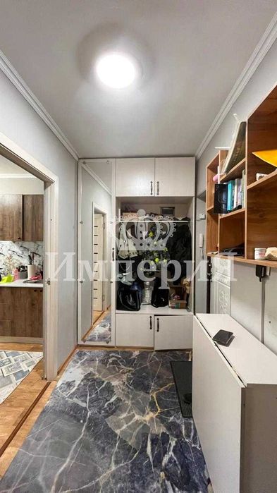 продам квартиру арманзавод Мейрамбек