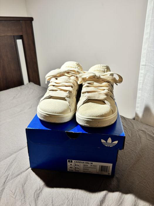 Adidas Маратонки Grand Court Base 00s