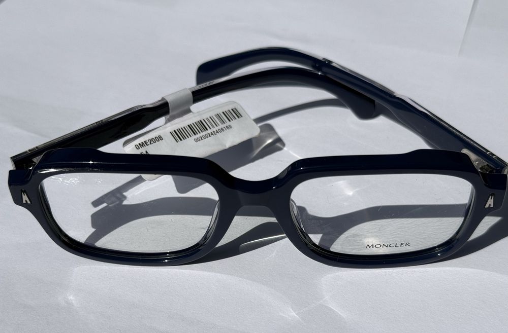 Rame ochelari MOCLER