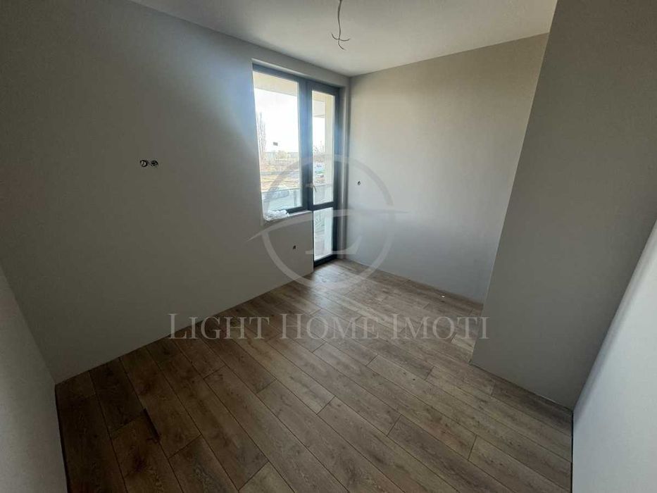 Продава се Къща в с. Войводиново, Област Пловдив - 120 кв.м за 1917 €/кв.м - Снимка #10