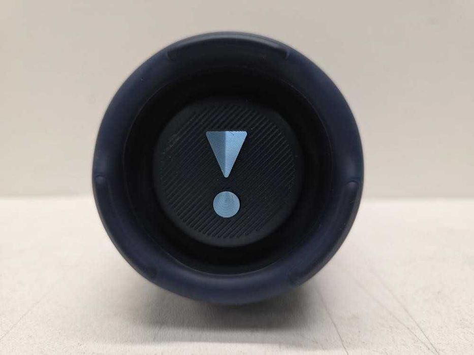 Портативная колонка JBL Charge 5, Bluetooth