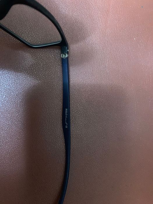 Очки POLO для детей