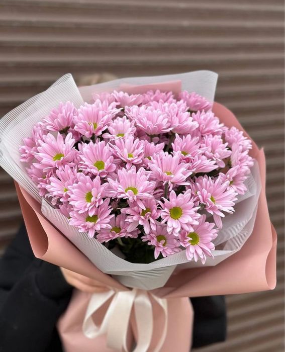 Розы пионы большой выбор