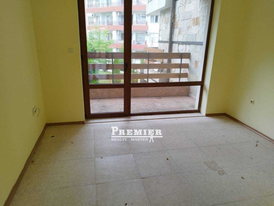 Продава се Двустаен апартамент в к.к. Елените - 68 кв.м за 1309 €/кв.м - Снимка #2