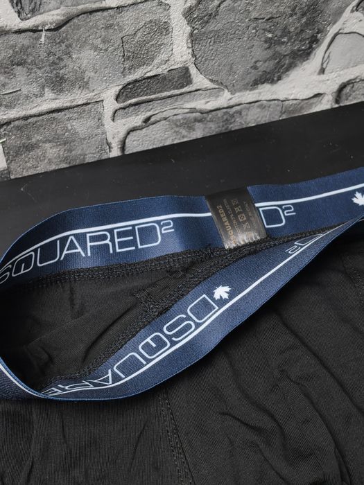 Dsquared боксерки високо качество