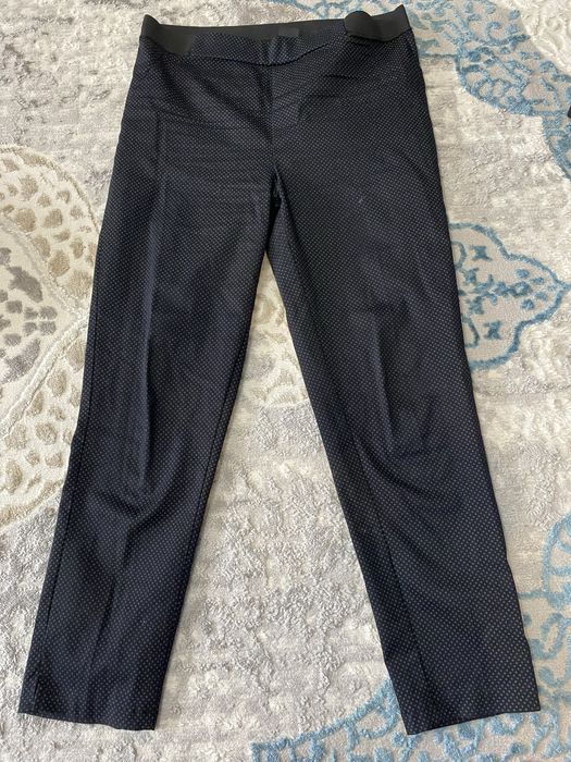 Отдам женские вещи