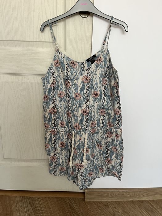 Tricouri salopeta dama s/xs
