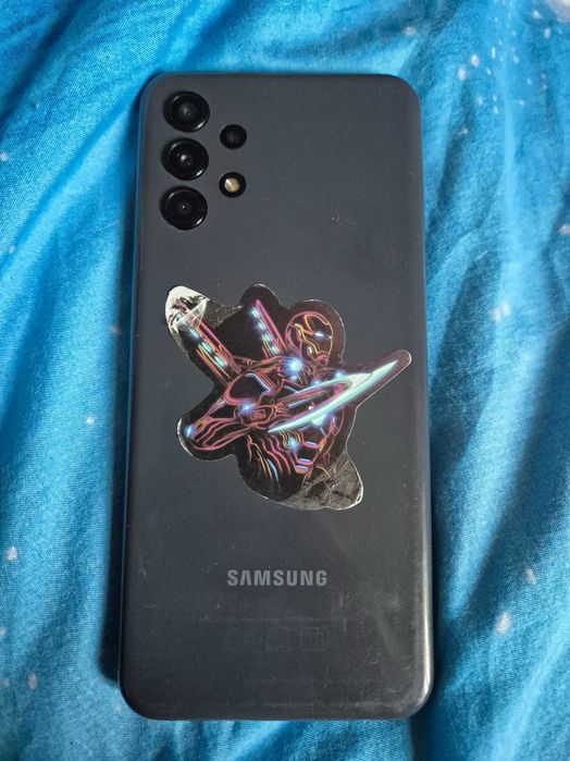 Samsung Galaxy a 13