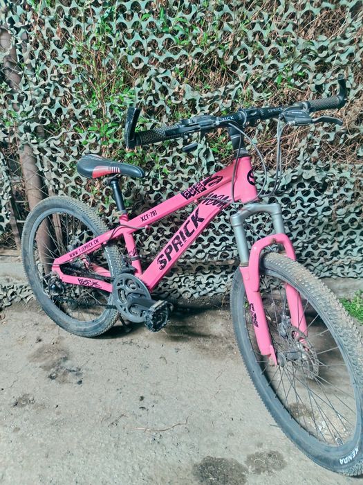 Продам за 18000 окончательно!