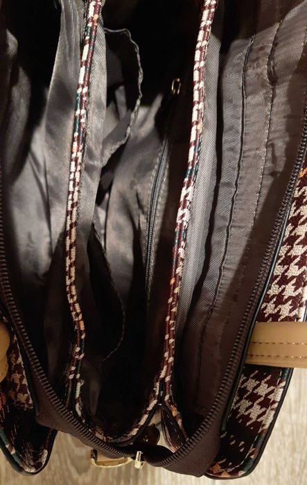 Сумочка турецкая