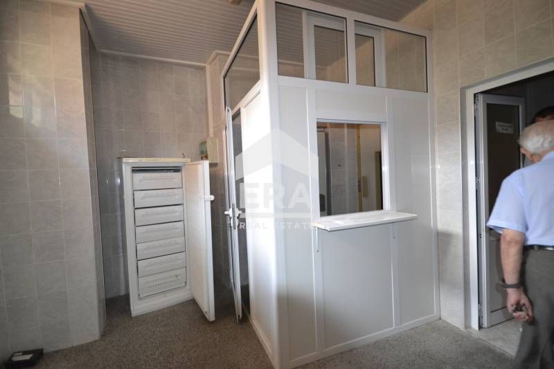 Уникална възможност за готов бизнес  Под Наем – Професионално оборудва