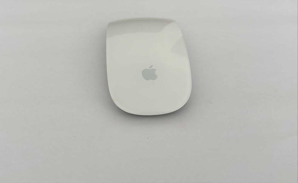 Apple Magic Mouse A1296